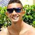 Avatar de MATHEUS