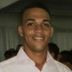 Avatar de Vanderlei santos