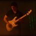 Avatar de Diego Camini