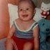 Avatar de Bruno