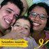 Avatar de Sharlleny Priscilla F Pessoa