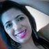 Avatar de Edvania Rocha Souza