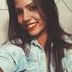 Avatar de Amanda Barreto