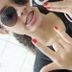 Avatar de karoline