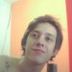 Avatar de Fellipe Carrara