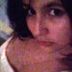 Avatar de Zildenaria ALves