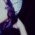 Avatar de Mariana Fernandes