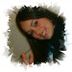 Avatar de Patrícia Kich