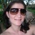 Avatar de Jaqueline de Mattos Rocha