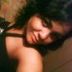 Avatar de Shailly Brito Lacerda de Mello