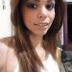 Avatar de Kessiana Ribeiro de Souza