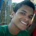 Avatar de Jairo Lima