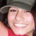Avatar de Marcia Albuquerque