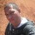 Avatar de Flávio Henrique S.Santos