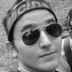 Avatar de Tiago de Mattos