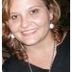 Avatar de Marian Mascarenhas