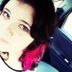 Avatar de Mariana R. Bordignon