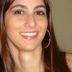 Avatar de Ilana Cotrim de Freitas