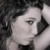 Avatar de Jamile Lopes Lima