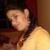 Avatar de fernanda alves