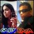 Avatar de Gabriela Caroline