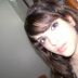 Avatar de Camila de Castro
