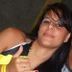 Avatar de Josy Leal
