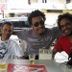 Avatar de Ânima Trio