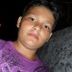Avatar de Jose Guilherme de Oliveira Sousa