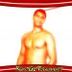 Avatar de ronilson e. silva
