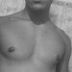 Avatar de cleyton oliveira