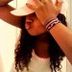 Avatar de Ana Paula Ramos Oliveira
