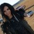 Avatar de Aline Ishida
