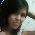 Avatar de Carol Oliveira