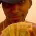 Avatar de rubens santana junior