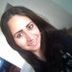 Avatar de Aniele Machado Mota