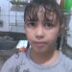 Avatar de byby
