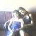 Avatar de leticia