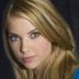 Avatar de Lindsay