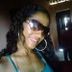 Avatar de rejane silva