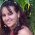 Avatar de dayane