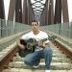 Avatar de Emerson Maia de Sousa