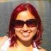 Avatar de Dayane Alves Guimarães