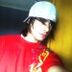 Avatar de Aldo Adolelis Amancio da Silva