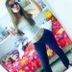 Avatar de giovanna carneiro costa
