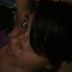 Avatar de daiany rodrigues dos santos