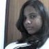 Avatar de maria luiza rezende pereira