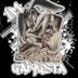 Avatar de jackson