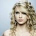 Avatar de Taylor Fenty