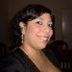 Avatar de Ester Soares